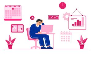 Why SIL Rostering Fails