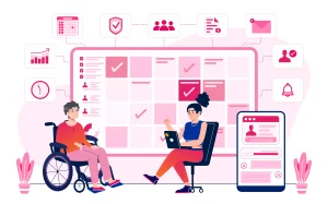Best NDIS Software for Australian Providers in 2026