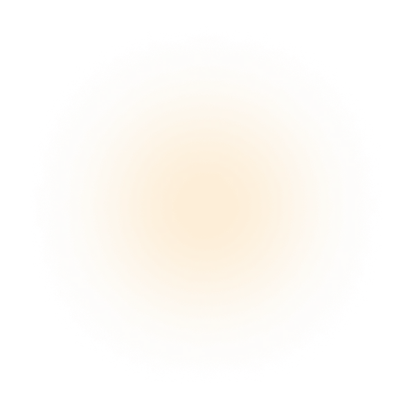 cta Yellow shap Rotawiz